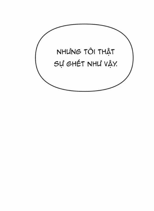 Xâm Nhập Vào Trường Trung Học Tài Phiệt! - Chương 78 - ảnh 127