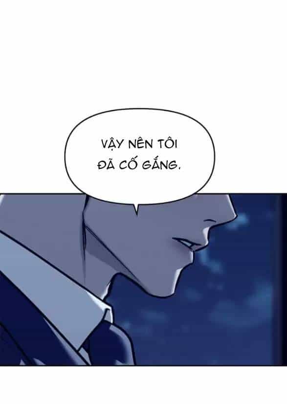 Xâm Nhập Vào Trường Trung Học Tài Phiệt! - Chương 78 - ảnh 129