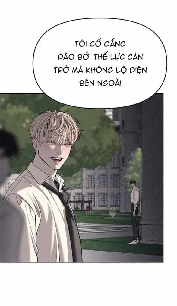 Xâm Nhập Vào Trường Trung Học Tài Phiệt! - Chương 78 - ảnh 131