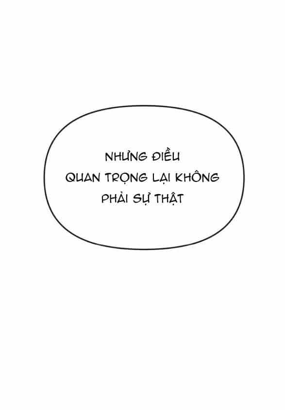 Xâm Nhập Vào Trường Trung Học Tài Phiệt! - Chương 78 - ảnh 135