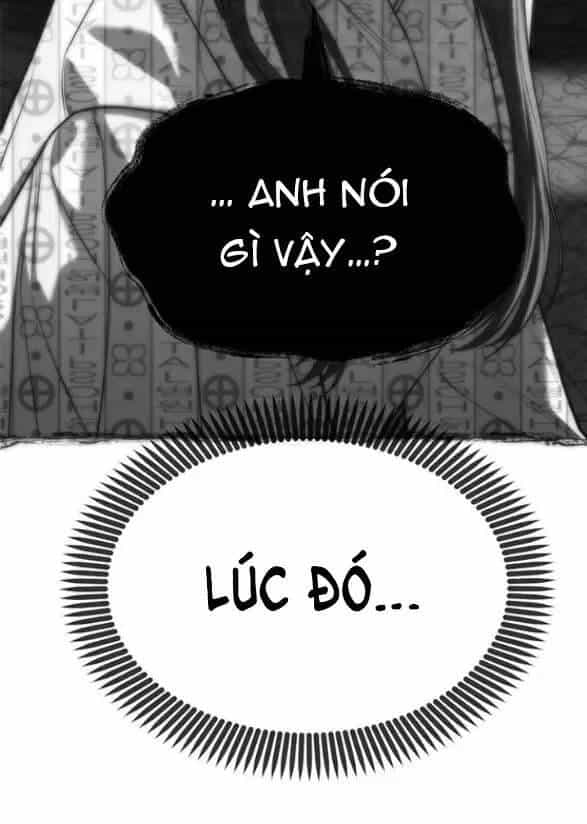 Xâm Nhập Vào Trường Trung Học Tài Phiệt! - Chương 78 - ảnh 16