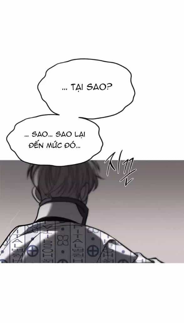 Xâm Nhập Vào Trường Trung Học Tài Phiệt! - Chương 78 - ảnh 17