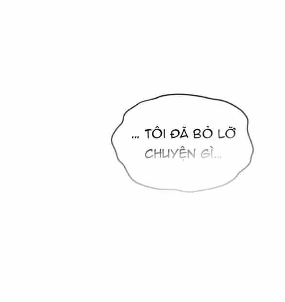 Xâm Nhập Vào Trường Trung Học Tài Phiệt! - Chương 78 - ảnh 18