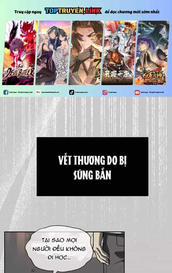 Xâm Nhập Vào Trường Trung Học Tài Phiệt! - Chương 78 - ảnh 2