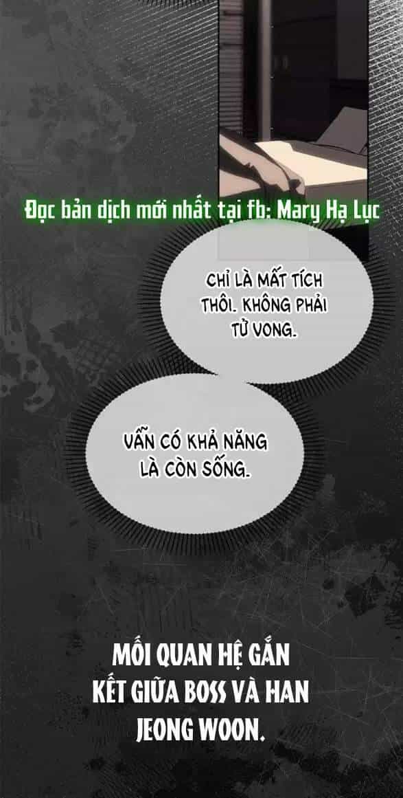 Xâm Nhập Vào Trường Trung Học Tài Phiệt! - Chương 78 - ảnh 21
