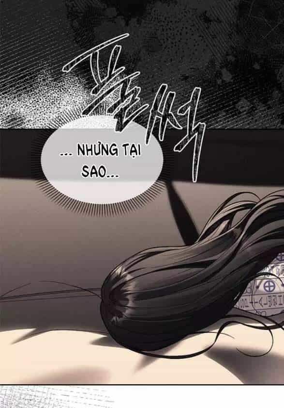 Xâm Nhập Vào Trường Trung Học Tài Phiệt! - Chương 78 - ảnh 22