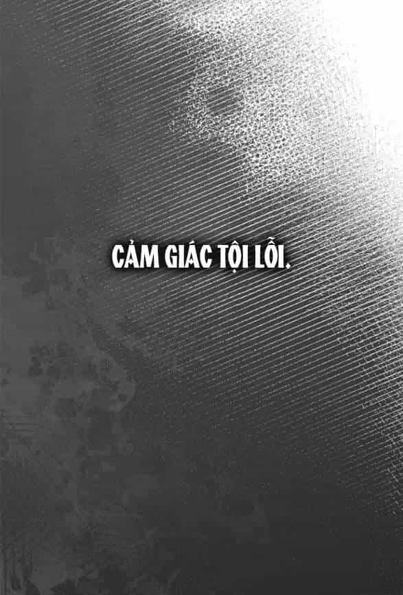 Xâm Nhập Vào Trường Trung Học Tài Phiệt! - Chương 78 - ảnh 27