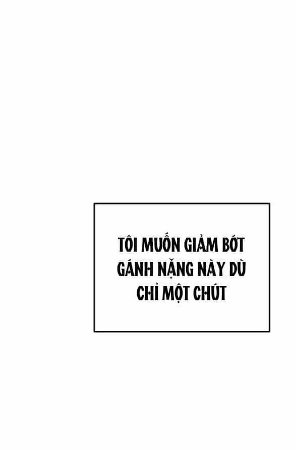 Xâm Nhập Vào Trường Trung Học Tài Phiệt! - Chương 78 - ảnh 31