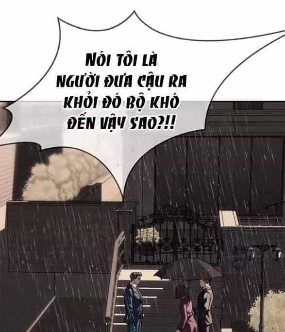 Xâm Nhập Vào Trường Trung Học Tài Phiệt! - Chương 78 - ảnh 34
