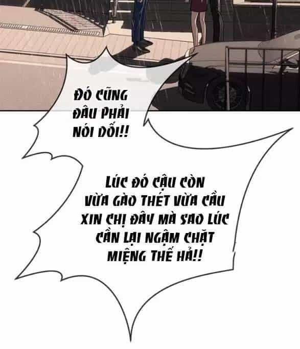 Xâm Nhập Vào Trường Trung Học Tài Phiệt! - Chương 78 - ảnh 35