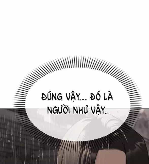 Xâm Nhập Vào Trường Trung Học Tài Phiệt! - Chương 78 - ảnh 40