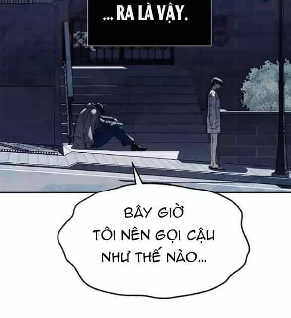 Xâm Nhập Vào Trường Trung Học Tài Phiệt! - Chương 78 - ảnh 78