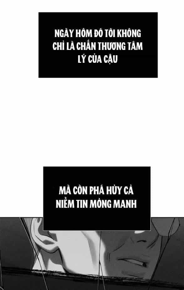 Xâm Nhập Vào Trường Trung Học Tài Phiệt! - Chương 78 - ảnh 79