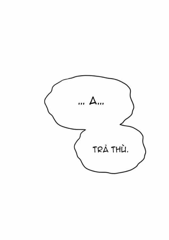 Xâm Nhập Vào Trường Trung Học Tài Phiệt! - Chương 78 - ảnh 88