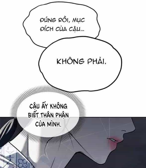 Xâm Nhập Vào Trường Trung Học Tài Phiệt! - Chương 78 - ảnh 89