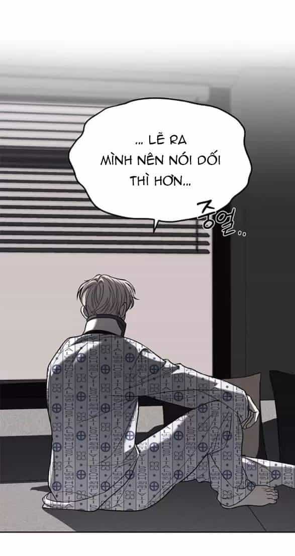 Xâm Nhập Vào Trường Trung Học Tài Phiệt! - Chương 78 - ảnh 9