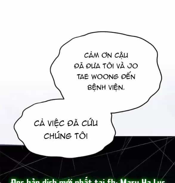 Xâm Nhập Vào Trường Trung Học Tài Phiệt! - Chương 78 - ảnh 91