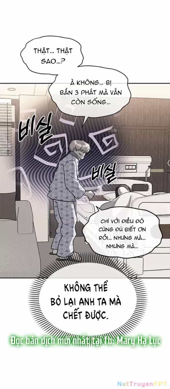 Xâm Nhập Vào Trường Trung Học Tài Phiệt! - Chương 78.1 - ảnh 13