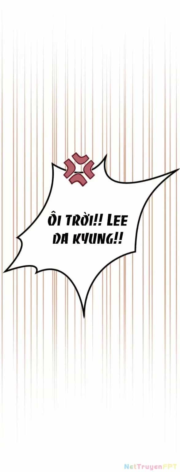 Xâm Nhập Vào Trường Trung Học Tài Phiệt! - Chương 78.1 - ảnh 16