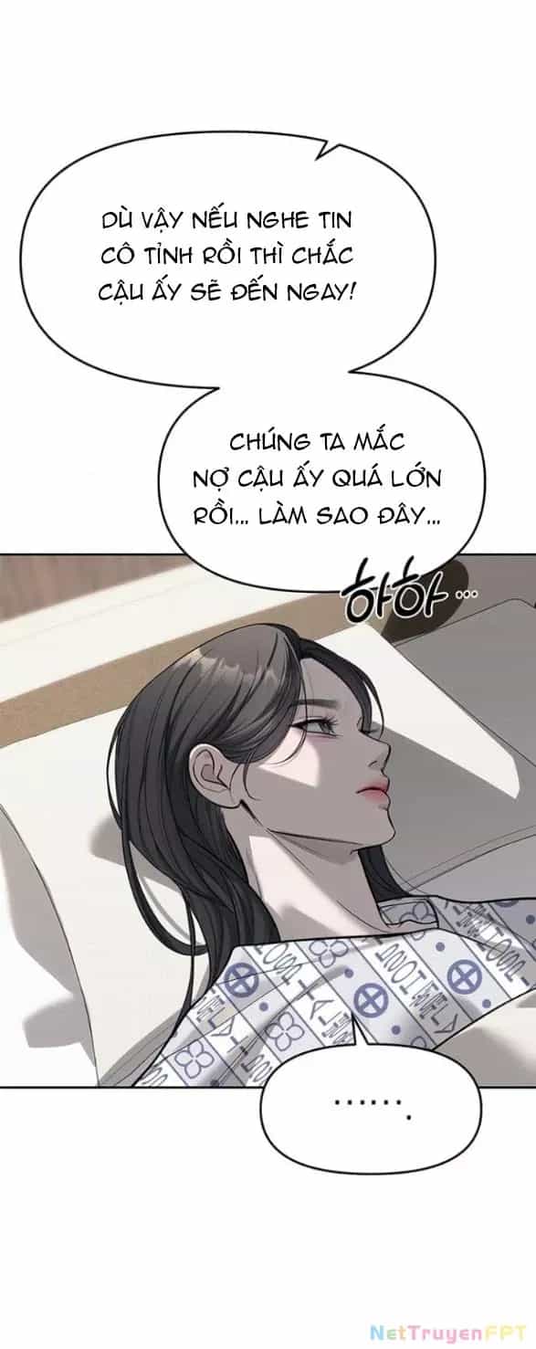 Xâm Nhập Vào Trường Trung Học Tài Phiệt! - Chương 78.1 - ảnh 22