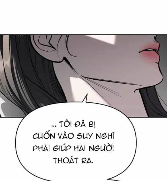 Xâm Nhập Vào Trường Trung Học Tài Phiệt! - Chương 78.1 - ảnh 26