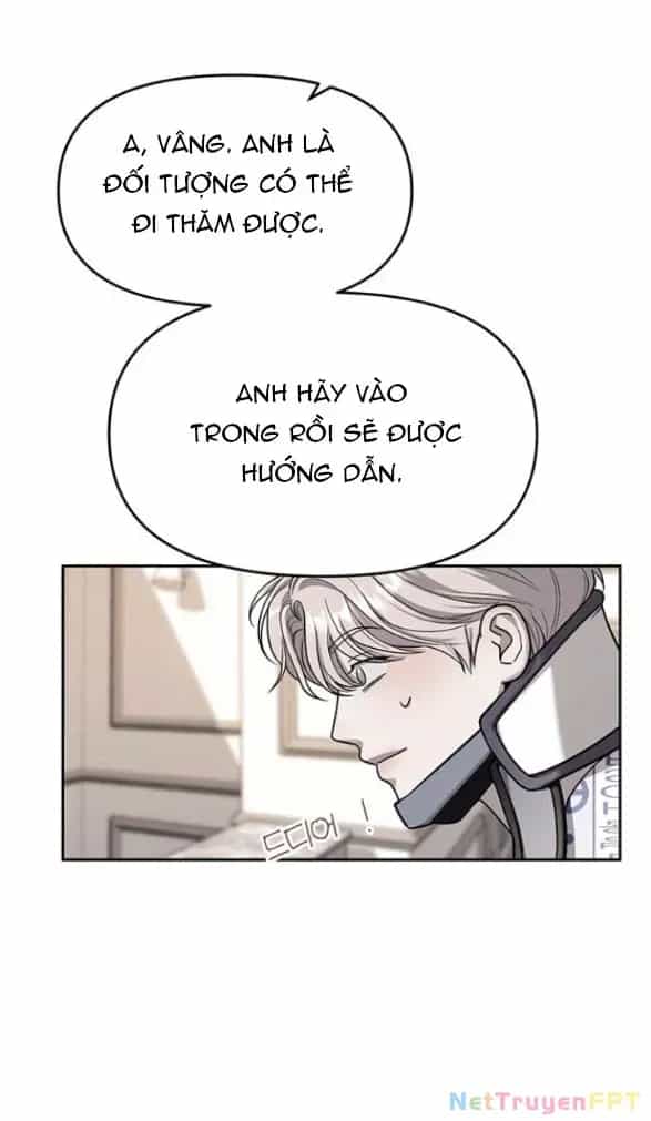 Xâm Nhập Vào Trường Trung Học Tài Phiệt! - Chương 78.1 - ảnh 3