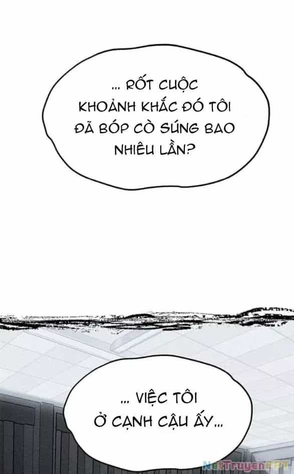 Xâm Nhập Vào Trường Trung Học Tài Phiệt! - Chương 78.1 - ảnh 30