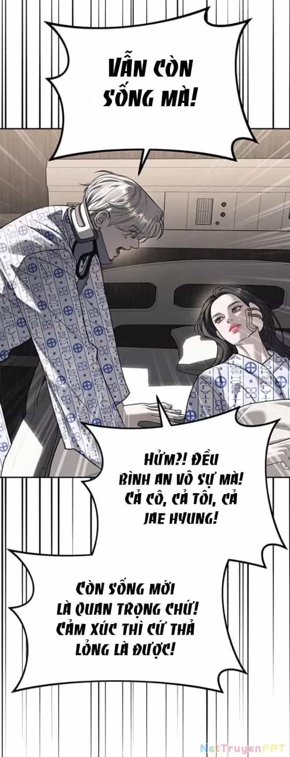 Xâm Nhập Vào Trường Trung Học Tài Phiệt! - Chương 78.1 - ảnh 34