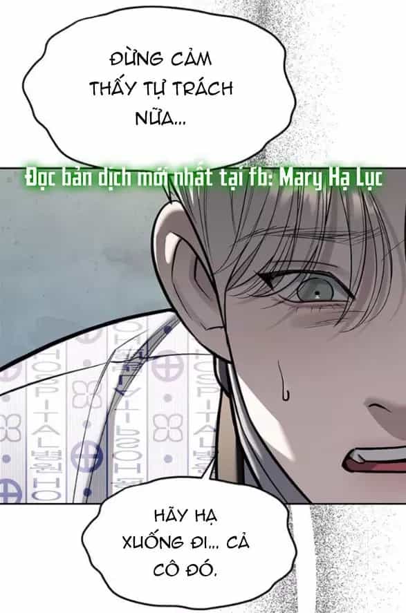 Xâm Nhập Vào Trường Trung Học Tài Phiệt! - Chương 78.1 - ảnh 37