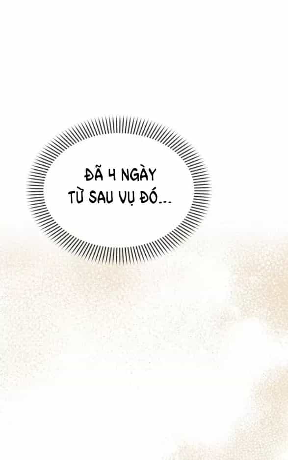 Xâm Nhập Vào Trường Trung Học Tài Phiệt! - Chương 78.1 - ảnh 4