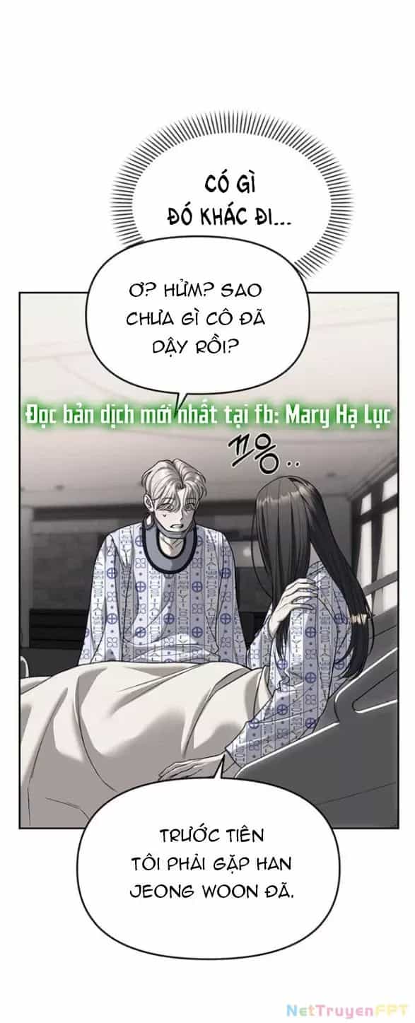 Xâm Nhập Vào Trường Trung Học Tài Phiệt! - Chương 78.1 - ảnh 40