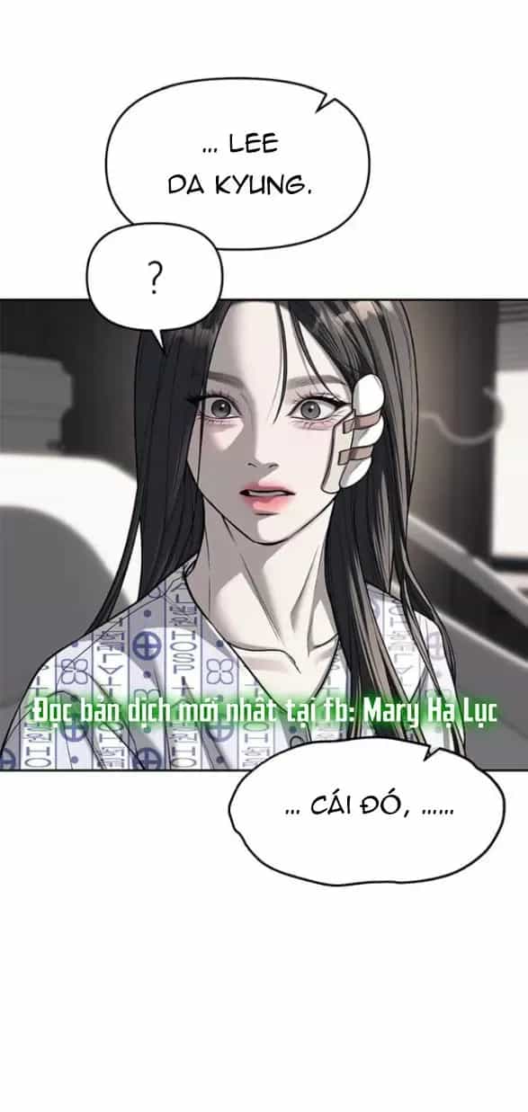 Xâm Nhập Vào Trường Trung Học Tài Phiệt! - Chương 78.1 - ảnh 43