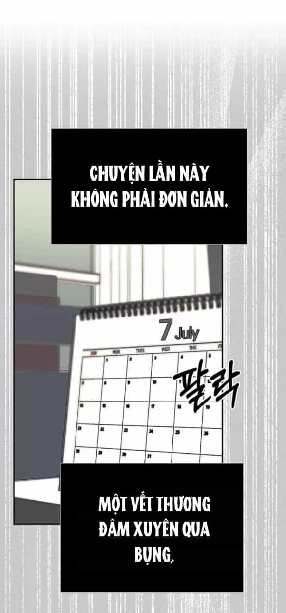 Xâm Nhập Vào Trường Trung Học Tài Phiệt! - Chương 78.1 - ảnh 49
