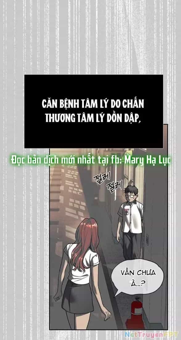 Xâm Nhập Vào Trường Trung Học Tài Phiệt! - Chương 78.1 - ảnh 50