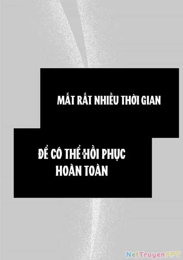 Xâm Nhập Vào Trường Trung Học Tài Phiệt! - Chương 78.1 - ảnh 52