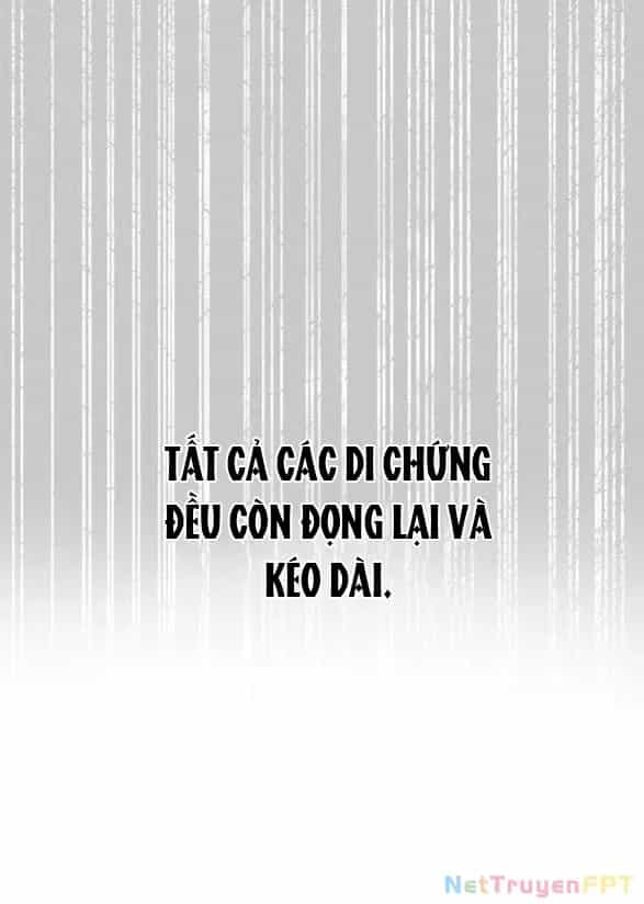 Xâm Nhập Vào Trường Trung Học Tài Phiệt! - Chương 78.1 - ảnh 55