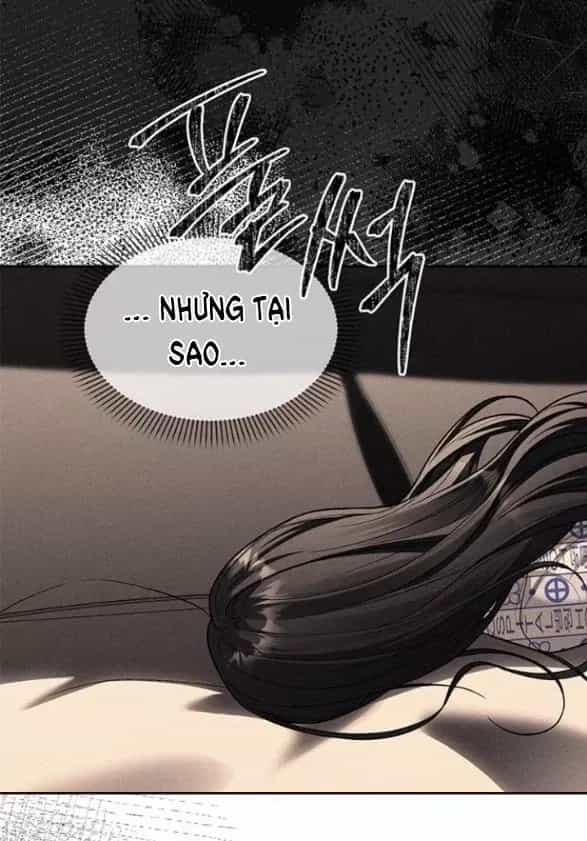 Xâm Nhập Vào Trường Trung Học Tài Phiệt! - Chương 78.1 - ảnh 67