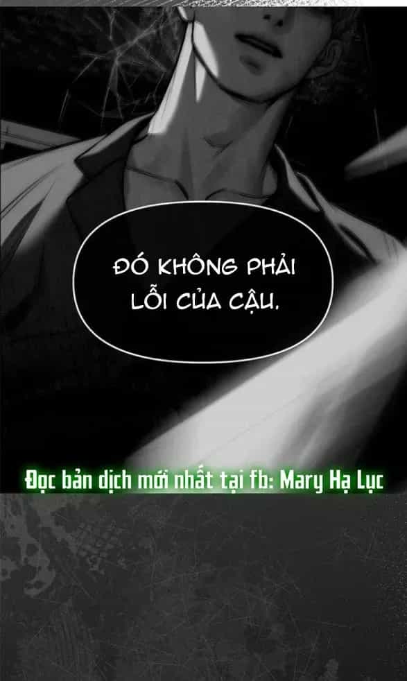Xâm Nhập Vào Trường Trung Học Tài Phiệt! - Chương 78.1 - ảnh 69