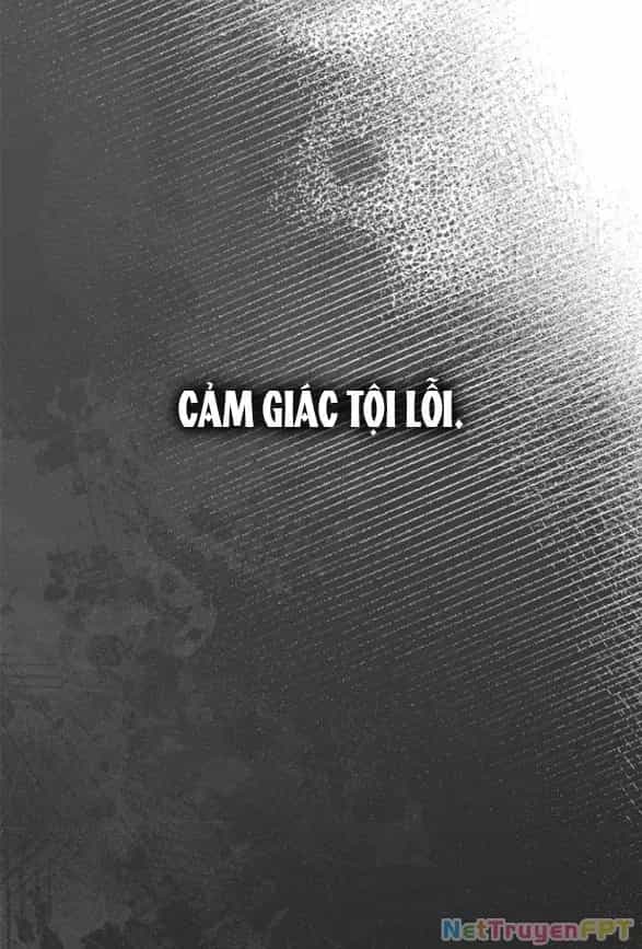Xâm Nhập Vào Trường Trung Học Tài Phiệt! - Chương 78.1 - ảnh 71