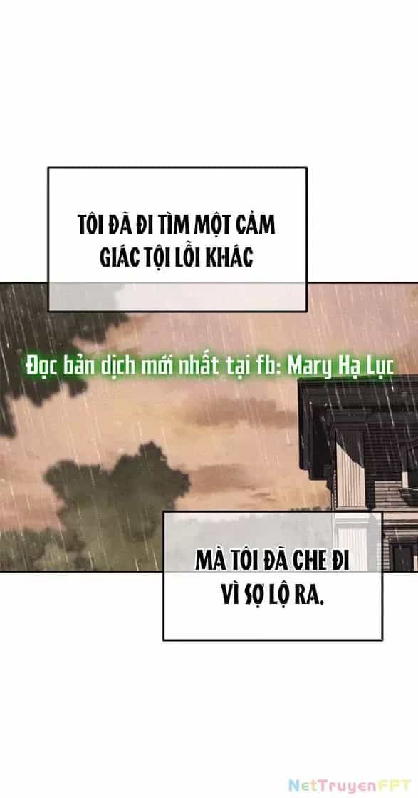 Xâm Nhập Vào Trường Trung Học Tài Phiệt! - Chương 78.1 - ảnh 76