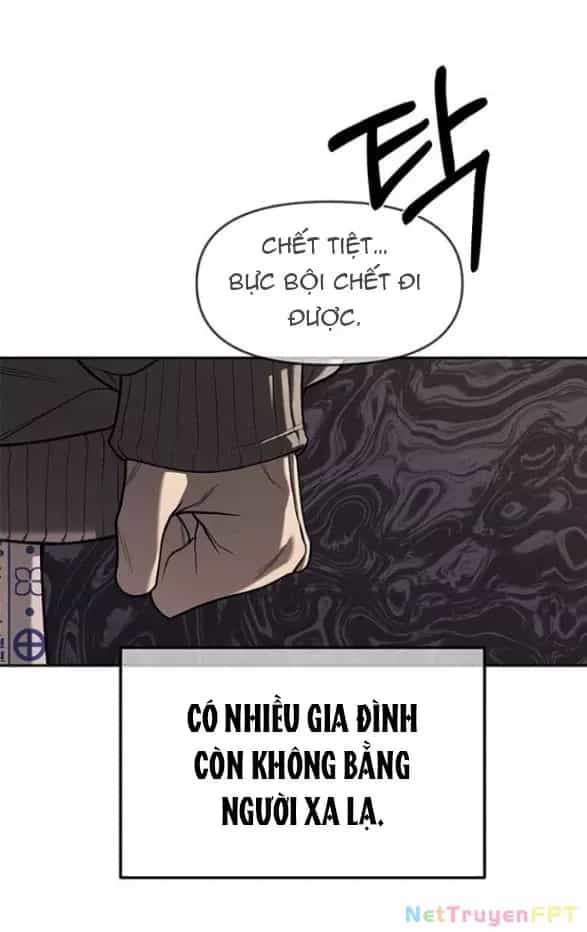 Xâm Nhập Vào Trường Trung Học Tài Phiệt! - Chương 78.1 - ảnh 88