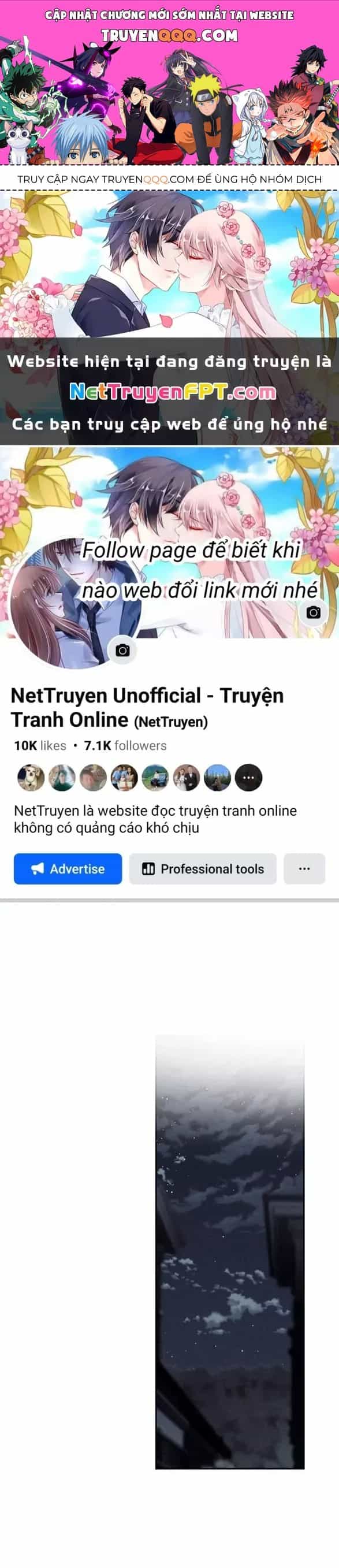 Xâm Nhập Vào Trường Trung Học Tài Phiệt! - Chương 78.2 - ảnh 1