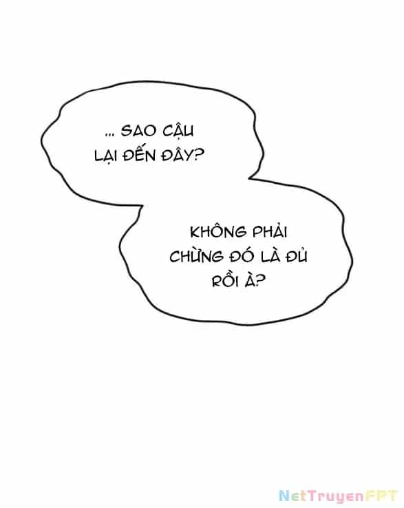 Xâm Nhập Vào Trường Trung Học Tài Phiệt! - Chương 78.2 - ảnh 16
