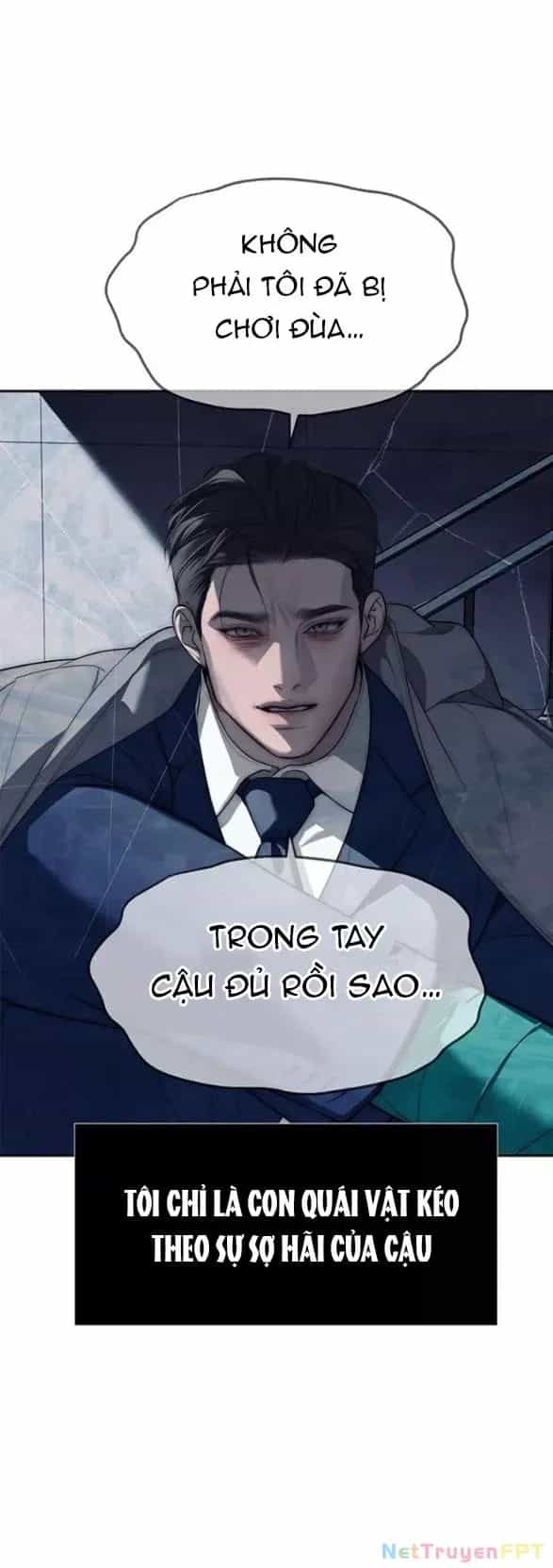 Xâm Nhập Vào Trường Trung Học Tài Phiệt! - Chương 78.2 - ảnh 17