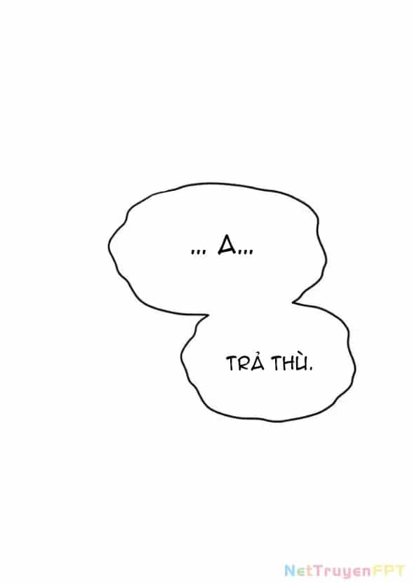 Xâm Nhập Vào Trường Trung Học Tài Phiệt! - Chương 78.2 - ảnh 18