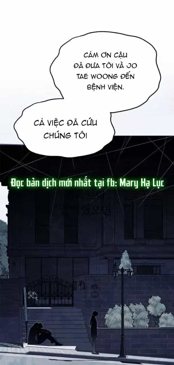 Xâm Nhập Vào Trường Trung Học Tài Phiệt! - Chương 78.2 - ảnh 20