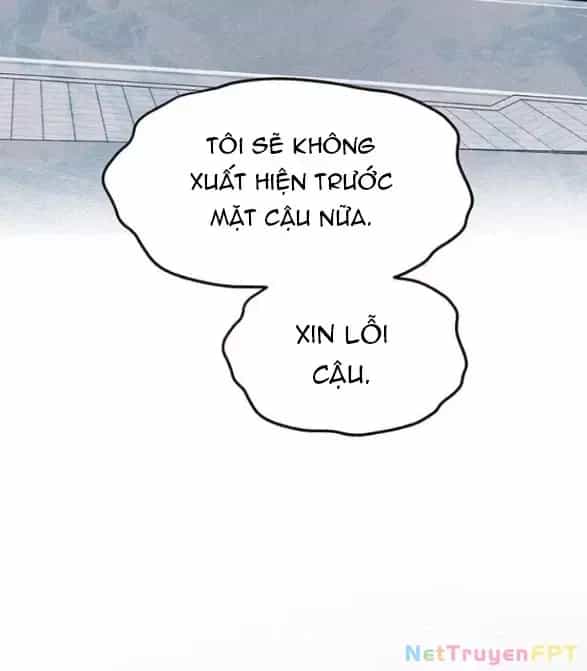 Xâm Nhập Vào Trường Trung Học Tài Phiệt! - Chương 78.2 - ảnh 21