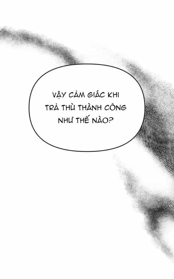 Xâm Nhập Vào Trường Trung Học Tài Phiệt! - Chương 79 - ảnh 14