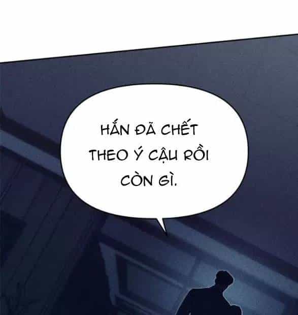 Xâm Nhập Vào Trường Trung Học Tài Phiệt! - Chương 79 - ảnh 15