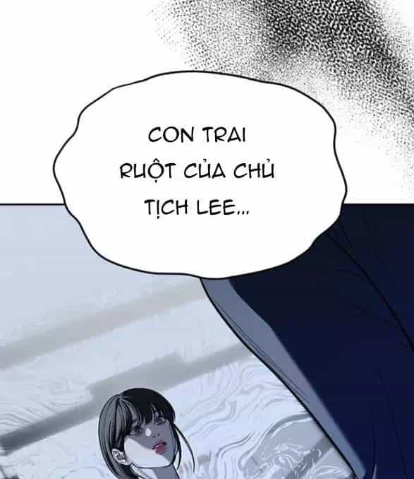 Xâm Nhập Vào Trường Trung Học Tài Phiệt! - Chương 79 - ảnh 18